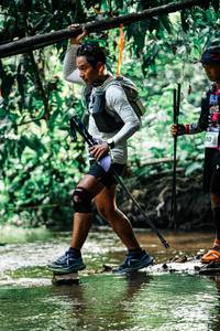 BIB: 
                            <button type="button" onclick="openModal(25291628)" class="btn btn-primary btn-sm float-right btn-popup" data-toggle="modal" data-target=".modal-high-quality">
                        <i class="fas fa-shopping-cart"></i> Add to Cart
                    </button>
                                            <button type="button" onclick="isThisMe(25291628, true)" class="btn btn-success btn-sm float-right btn-popup btn-isme hidden" data-toggle="tooltip" data-placement="bottom" title="นี่คือรูปของคุณใช่ไหม คลิกที่นี่เพื่อเอาเข้าอัลบั้ม">
                        <i class="fas fa-plus"></i> Add to album
                    </button>
                    <button type="button" onclick="isThisMe(25291628, false)" class="btn btn-warning btn-sm float-right btn-popup btn-isnotme hidden">
                        <i class="fas fa-ban"></i> Remove from album
                    </button>